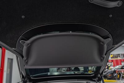 2023 Aston Martin Vantage F1 Edition   - Photo 31 - Nashville, TN 37217