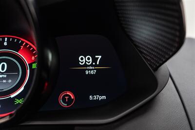 2023 Aston Martin Vantage F1 Edition   - Photo 104 - Nashville, TN 37217