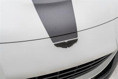 2023 Aston Martin Vantage F1 Edition   - Photo 85 - Nashville, TN 37217