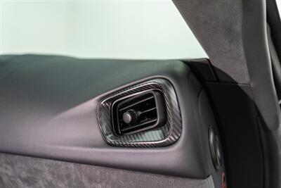 2023 Aston Martin Vantage F1 Edition   - Photo 53 - Nashville, TN 37217