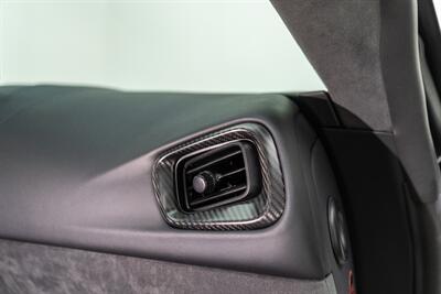 2023 Aston Martin Vantage F1 Edition   - Photo 57 - Nashville, TN 37217