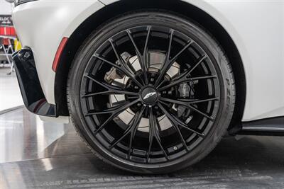 2023 Aston Martin Vantage F1 Edition   - Photo 82 - Nashville, TN 37217