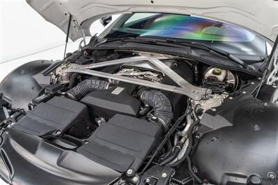 2023 Aston Martin Vantage F1 Edition   - Photo 43 - Nashville, TN 37217