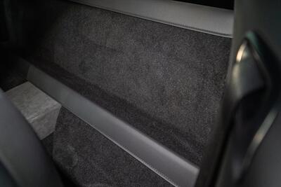 2023 Aston Martin Vantage F1 Edition   - Photo 20 - Nashville, TN 37217
