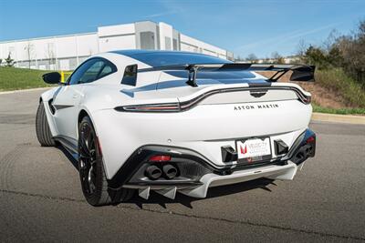 2023 Aston Martin Vantage F1 Edition   - Photo 102 - Nashville, TN 37217