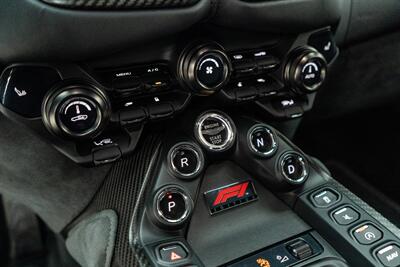 2023 Aston Martin Vantage F1 Edition   - Photo 67 - Nashville, TN 37217