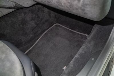 2023 Aston Martin Vantage F1 Edition   - Photo 61 - Nashville, TN 37217