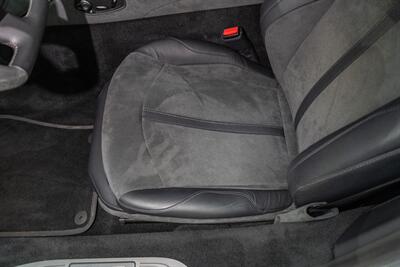 2023 Aston Martin Vantage F1 Edition   - Photo 27 - Nashville, TN 37217