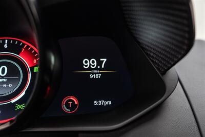 2023 Aston Martin Vantage F1 Edition   - Photo 114 - Nashville, TN 37217
