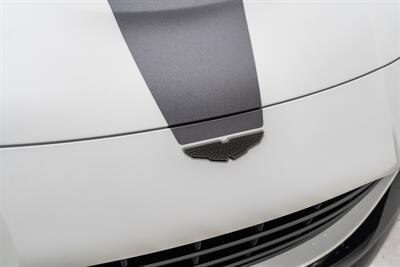 2023 Aston Martin Vantage F1 Edition   - Photo 78 - Nashville, TN 37217
