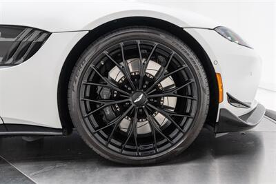 2023 Aston Martin Vantage F1 Edition   - Photo 76 - Nashville, TN 37217