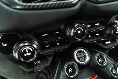 2023 Aston Martin Vantage F1 Edition   - Photo 74 - Nashville, TN 37217