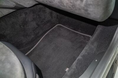 2023 Aston Martin Vantage F1 Edition   - Photo 56 - Nashville, TN 37217