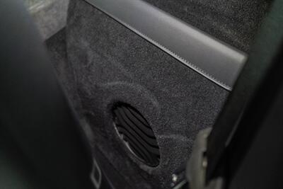 2023 Aston Martin Vantage F1 Edition   - Photo 20 - Nashville, TN 37217