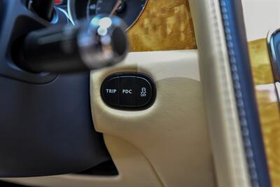 2013 Bentley Continental GT W12 GTC   - Photo 72 - Nashville, TN 37217