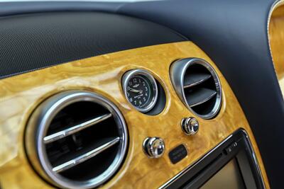 2013 Bentley Continental GT W12 GTC   - Photo 68 - Nashville, TN 37217