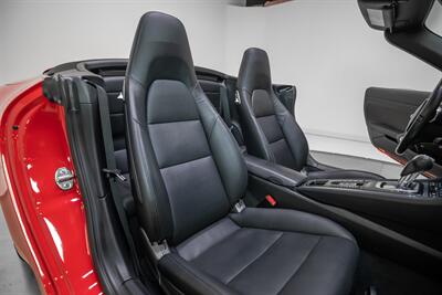 2014 Porsche 911 Carrera S   - Photo 30 - Nashville, TN 37217