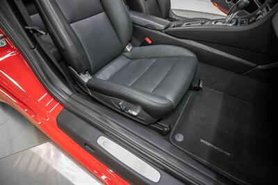 2014 Porsche 911 Carrera S   - Photo 32 - Nashville, TN 37217