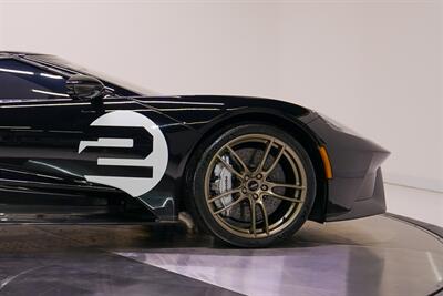 2017 Ford GT   - Photo 14 - Nashville, TN 37217