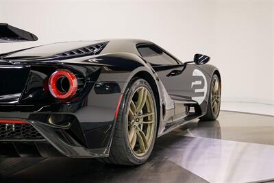 2017 Ford GT   - Photo 36 - Nashville, TN 37217