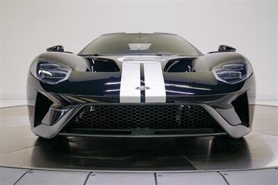 2017 Ford GT   - Photo 47 - Nashville, TN 37217