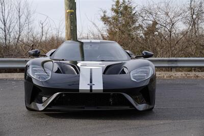 2017 Ford GT   - Photo 90 - Nashville, TN 37217