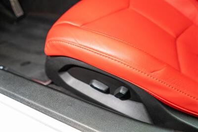 2024 Chevrolet Corvette Stingray 1LT   - Photo 37 - Nashville, TN 37217