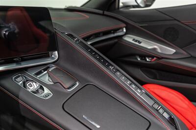 2024 Chevrolet Corvette Stingray 1LT   - Photo 84 - Nashville, TN 37217