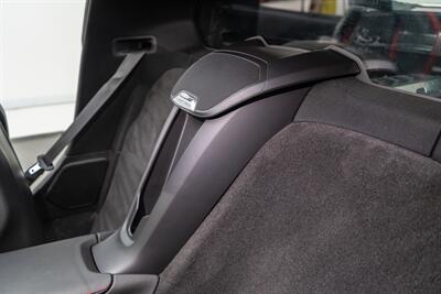 2024 Chevrolet Corvette Stingray 1LT   - Photo 24 - Nashville, TN 37217