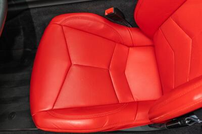 2024 Chevrolet Corvette Stingray 1LT   - Photo 35 - Nashville, TN 37217