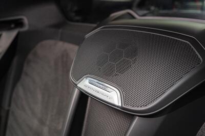 2024 Chevrolet Corvette Stingray 1LT   - Photo 22 - Nashville, TN 37217