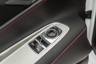 2024 Chevrolet Corvette Stingray 1LT   - Photo 88 - Nashville, TN 37217