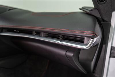 2024 Chevrolet Corvette Stingray 1LT   - Photo 68 - Nashville, TN 37217