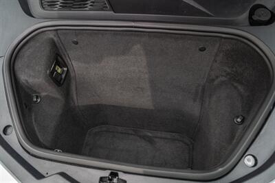 2024 Chevrolet Corvette Stingray 1LT   - Photo 40 - Nashville, TN 37217