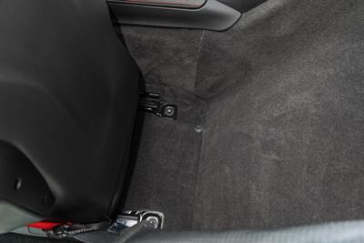 2024 Chevrolet Corvette Stingray 1LT   - Photo 26 - Nashville, TN 37217