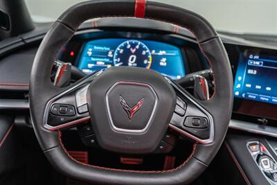 2024 Chevrolet Corvette Stingray 1LT   - Photo 98 - Nashville, TN 37217