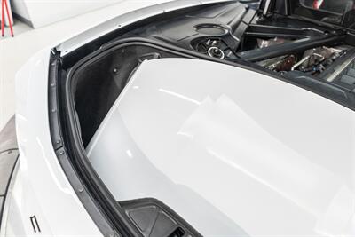 2024 Chevrolet Corvette Stingray 1LT   - Photo 75 - Nashville, TN 37217