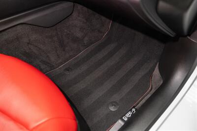 2024 Chevrolet Corvette Stingray 1LT   - Photo 73 - Nashville, TN 37217