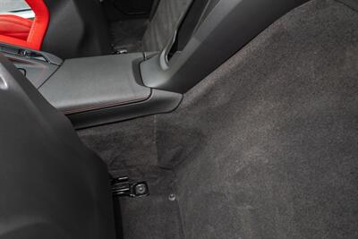 2024 Chevrolet Corvette Stingray 1LT   - Photo 25 - Nashville, TN 37217