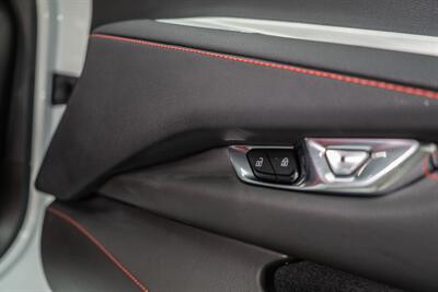 2024 Chevrolet Corvette Stingray 1LT   - Photo 72 - Nashville, TN 37217