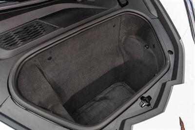 2024 Chevrolet Corvette Stingray 1LT   - Photo 41 - Nashville, TN 37217