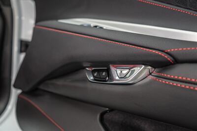 2024 Chevrolet Corvette Stingray 1LT   - Photo 71 - Nashville, TN 37217