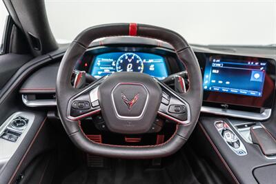 2024 Chevrolet Corvette Stingray 1LT   - Photo 96 - Nashville, TN 37217