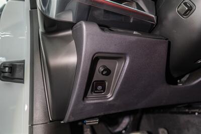 2024 Chevrolet Corvette Stingray 1LT   - Photo 85 - Nashville, TN 37217