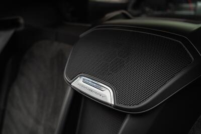 2024 Chevrolet Corvette Stingray 1LT   - Photo 23 - Nashville, TN 37217