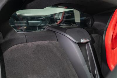 2024 Chevrolet Corvette Stingray 1LT   - Photo 43 - Nashville, TN 37217