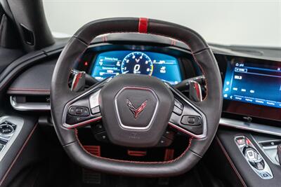 2024 Chevrolet Corvette Stingray 1LT   - Photo 97 - Nashville, TN 37217
