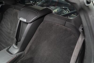 2024 Chevrolet Corvette Stingray 1LT   - Photo 21 - Nashville, TN 37217