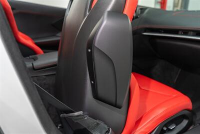 2024 Chevrolet Corvette Stingray 1LT   - Photo 47 - Nashville, TN 37217