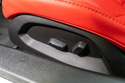 2024 Chevrolet Corvette Stingray 1LT   - Photo 38 - Nashville, TN 37217